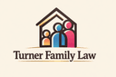 Turner Family Law